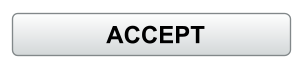 ACCEPT