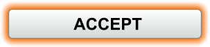 ACCEPT
